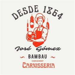 Horario de apertura Carnisseria i Xarcuteria José Gómez, Carcaixent