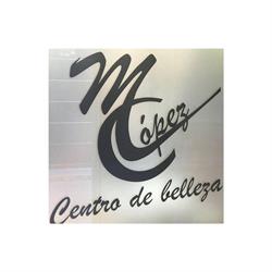 Horario de apertura Centro de Belleza M.Carmen López, Albatera