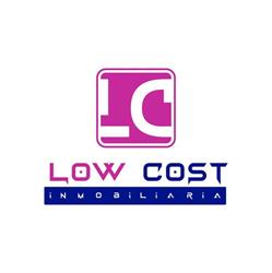 Horario de apertura LOW COST Real-State Agency, Torrijos