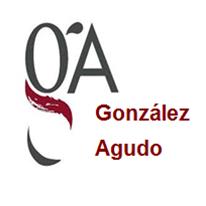 Horario de apertura Gestoría González Agudo, Valmojado