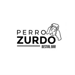 Horario de apertura Restaurante Perro Zurdo, Badajoz