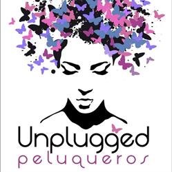 Horario de apertura Unplugged Peluqueria y Estética, El Médano
