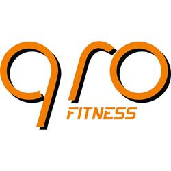 Horario de apertura Aro Fitness, Torrevieja