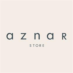 Horario de apertura Aznar Store, Illueca