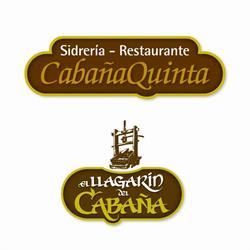 Restaurante Cabañaquinta en Gijón (Centro) - Horario de apertura