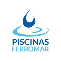 Piscinas Ferromar en Madrid (Moncloa-Aravaca) - Horario de apertura
