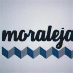 Horario de apertura Moraleja, Burgos