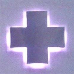 Horario de apertura Farmacia San Roque, Crevillent