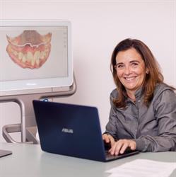 Horario de apertura Clínica Dental Fernández Ybarra, Castellón de la Plana