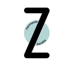 Horario de apertura Farmacia Zeneta, 