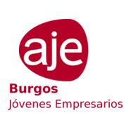 Horario de apertura AJE Burgos, 