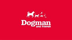 Horario de apertura DOGMAN SAN PEDRO, San Pedro de Alcántara