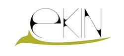 Horario de apertura Ekin Consultoria, Amurrio