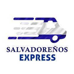 Salvadoreño Express en Madrid (Carabanchel) - Horario de apertura