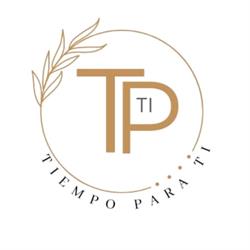 Horario de apertura Clinica tiempo para ti, Valle de Trápaga-Trapagaran