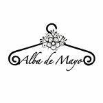 Horario de apertura ALBA De MAYO, Barcelona