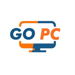 Go Pc en Córdoba (Norte-Sierra) - Horario de apertura