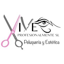 Horario de apertura VIVE Profesionalmente, Palomares del Río