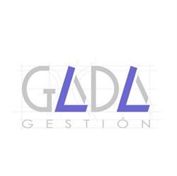 GADA Gestión en Córdoba (Norte-Sierra) - Horario de apertura