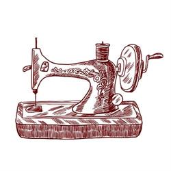 Horario de apertura Máquinas de Coser López, Badalona