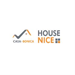 Horario de apertura House Nice, Benicarló