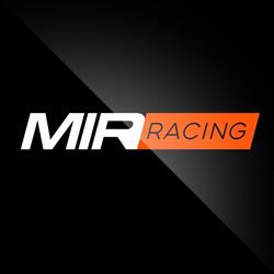 Horario de apertura Mir Racing, Aspe