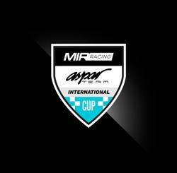 Horario de apertura Mir Racing, Aspe
