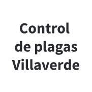 Horario de apertura Control de plagas Villaverde, Leganés
