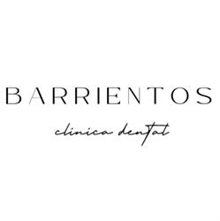 Horario de apertura Clínica Dental Agustin Barrientos, Ciudad Rodrigo
