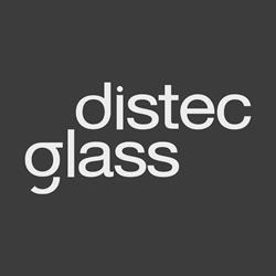 Horario de apertura Distecglass, S.L., Teruel