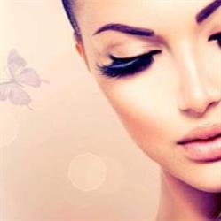 Horario de apertura Encarni Macías Centro de belleza, Gines