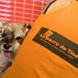 Horario de apertura La Perru de Tina, Maó