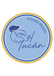 Horario de apertura Heladería El Tucán, Arguineguin