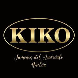 Horario de apertura Jamones Kiko, Villanueva de los Castillejos