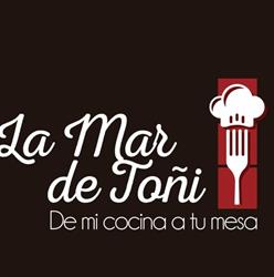 Horario de apertura La Mar de Toñi, Lucena