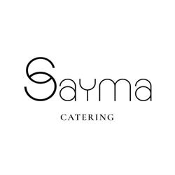 Horario de apertura Catering & Celebraciones Sayma, Utrera