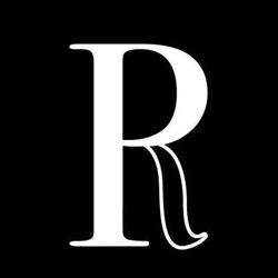 Prime Residence en Madrid (Salamanca) - Horario de apertura