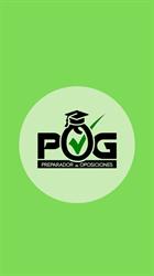 Horario de apertura POG Oposiciones, Ogíjares