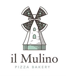 il Mulino Pizza Bakery - Tavern 54 en Barcelona (Sarrià-Sant Gervasi) - Horario de apertura