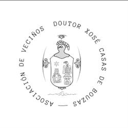 Horario de apertura Asociación de Veciños Doutor Xosé Casas de Bouzas, Vigo