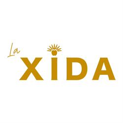 Horario de apertura La Xida, Madrid