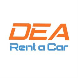 Horario de apertura Lucena Rent a Car. ALQUILER DE COCHES - FURGONETAS, 