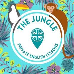 Horario de apertura THE JUNGLE, Ourense
