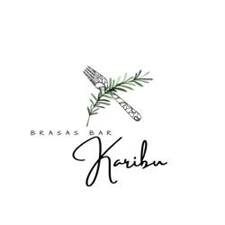 Brasas Bar Karibu en Córdoba (Centro) - Horario de apertura