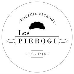 Los Pierogi en Madrid (Chamberí) - Horario de apertura