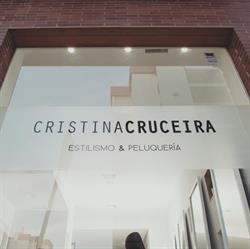 Horario de apertura Peluqueria Cristina Cruceira, San Fernando