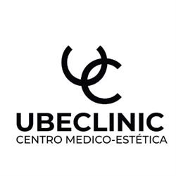 Horario de apertura Ubeclinic. Centro Médico Estético, Úbeda