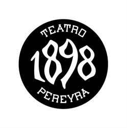 Horario de apertura Teatro Pereyra, Eivissa