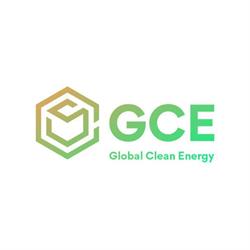 Global Clean Energy en Valencia (Eixample) - Horario de apertura