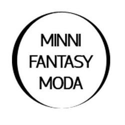 Horario de apertura Minni Fantasy, Griñon